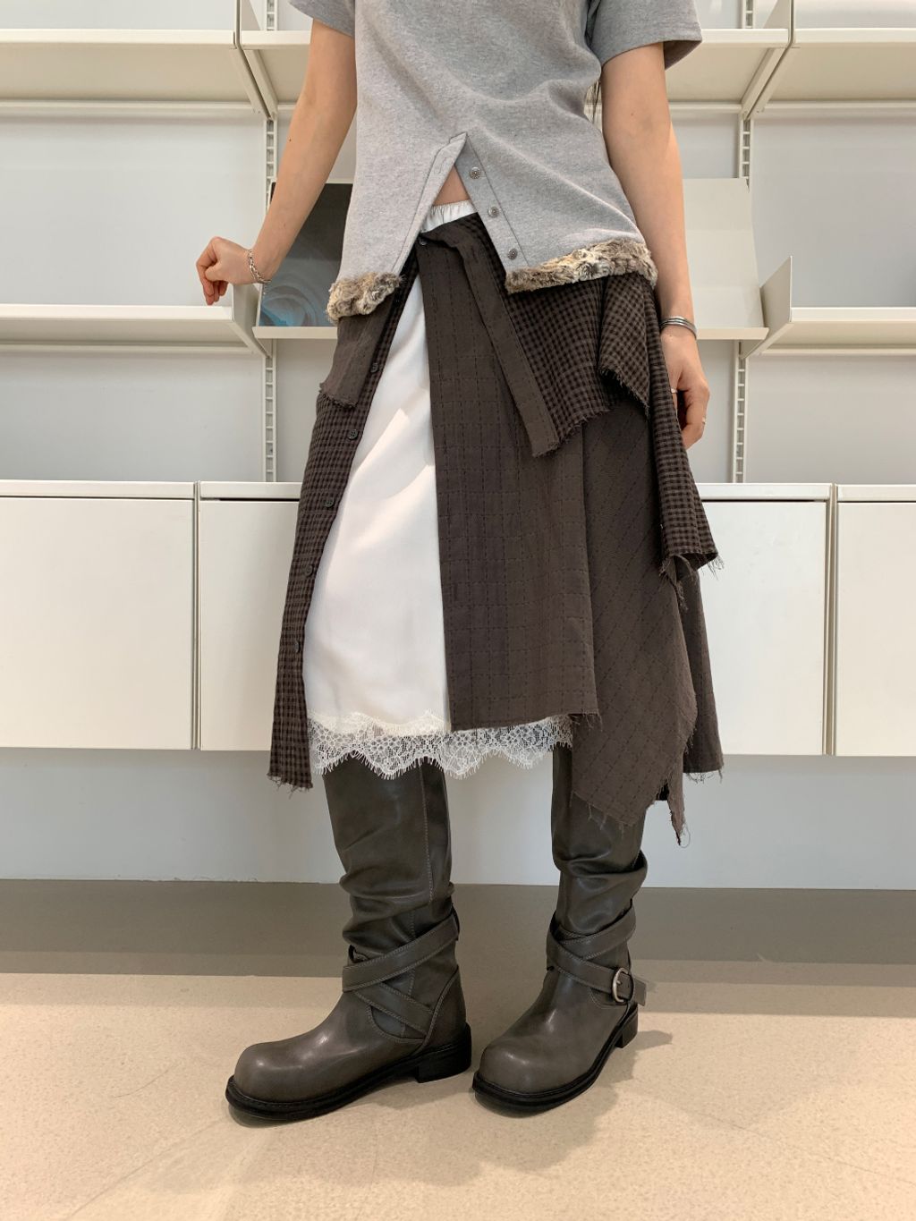 image_642A9EA0-4739-465C-A60C-C0275D6E3F42_1770014509