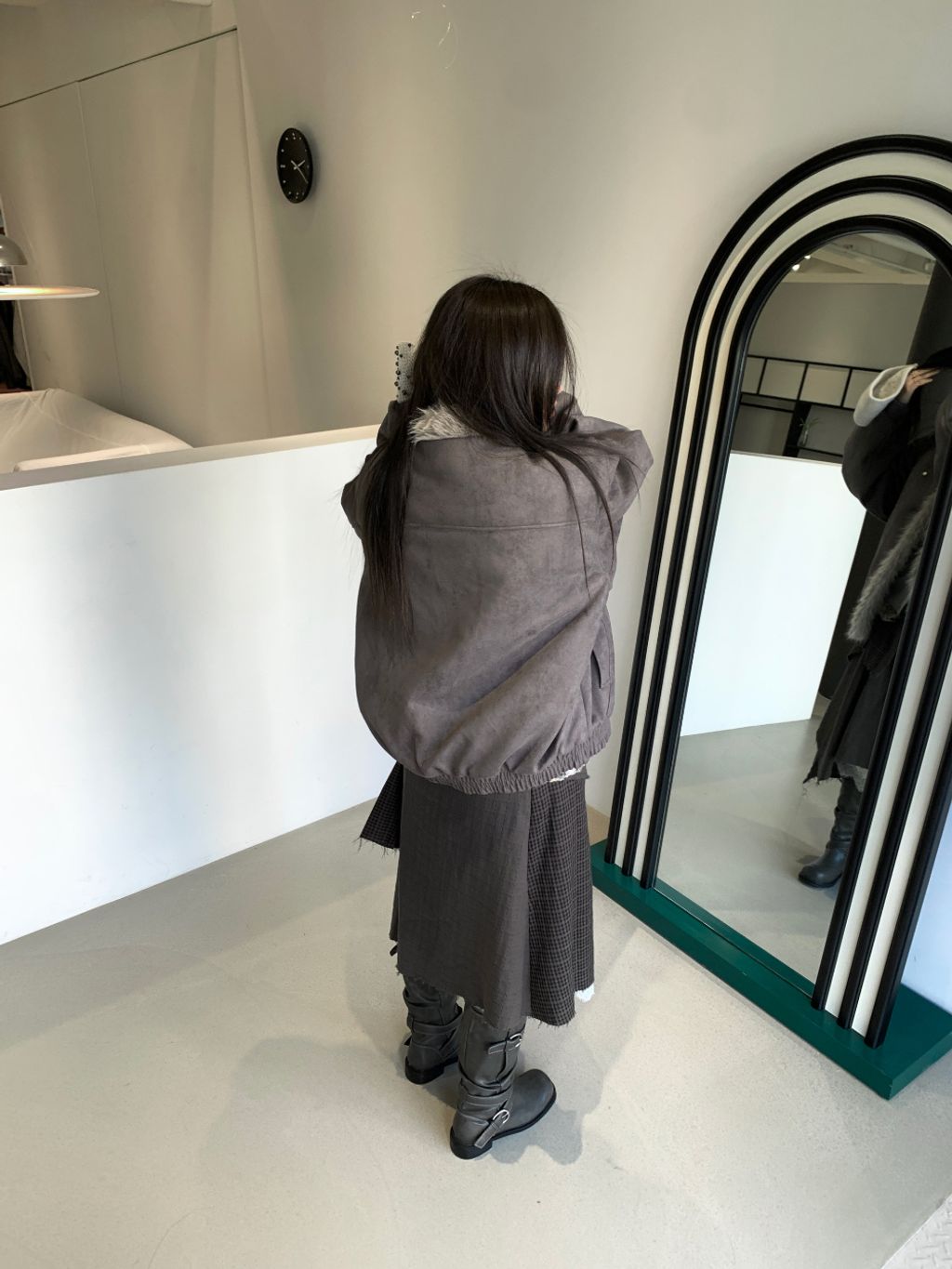 image_12A384DD-9D14-4B8F-96A0-32BA5C0DC6D4_1770014509