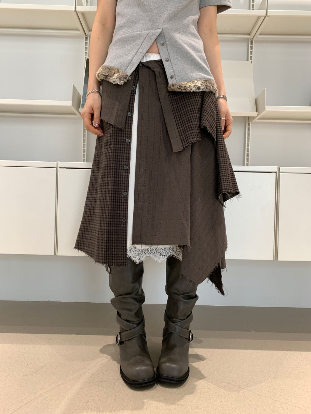 image_E132785B-2E8D-4EEB-B0E5-99083CA16ADA_1770014509