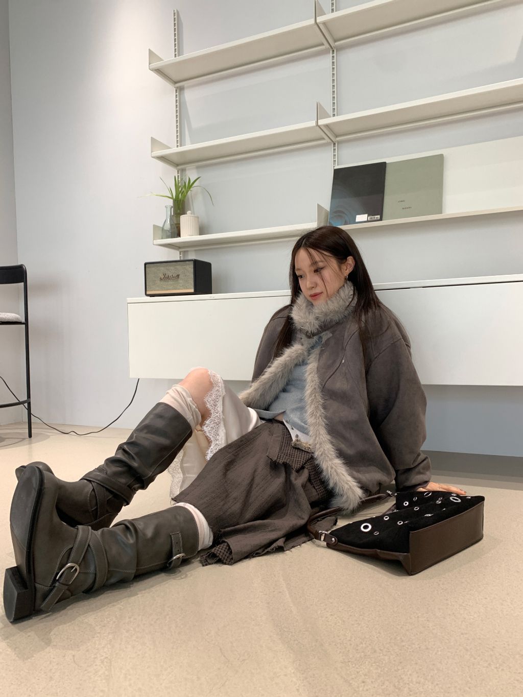 image_604ED741-5980-4C20-AFCC-F4EA5AF7969C_1770014509