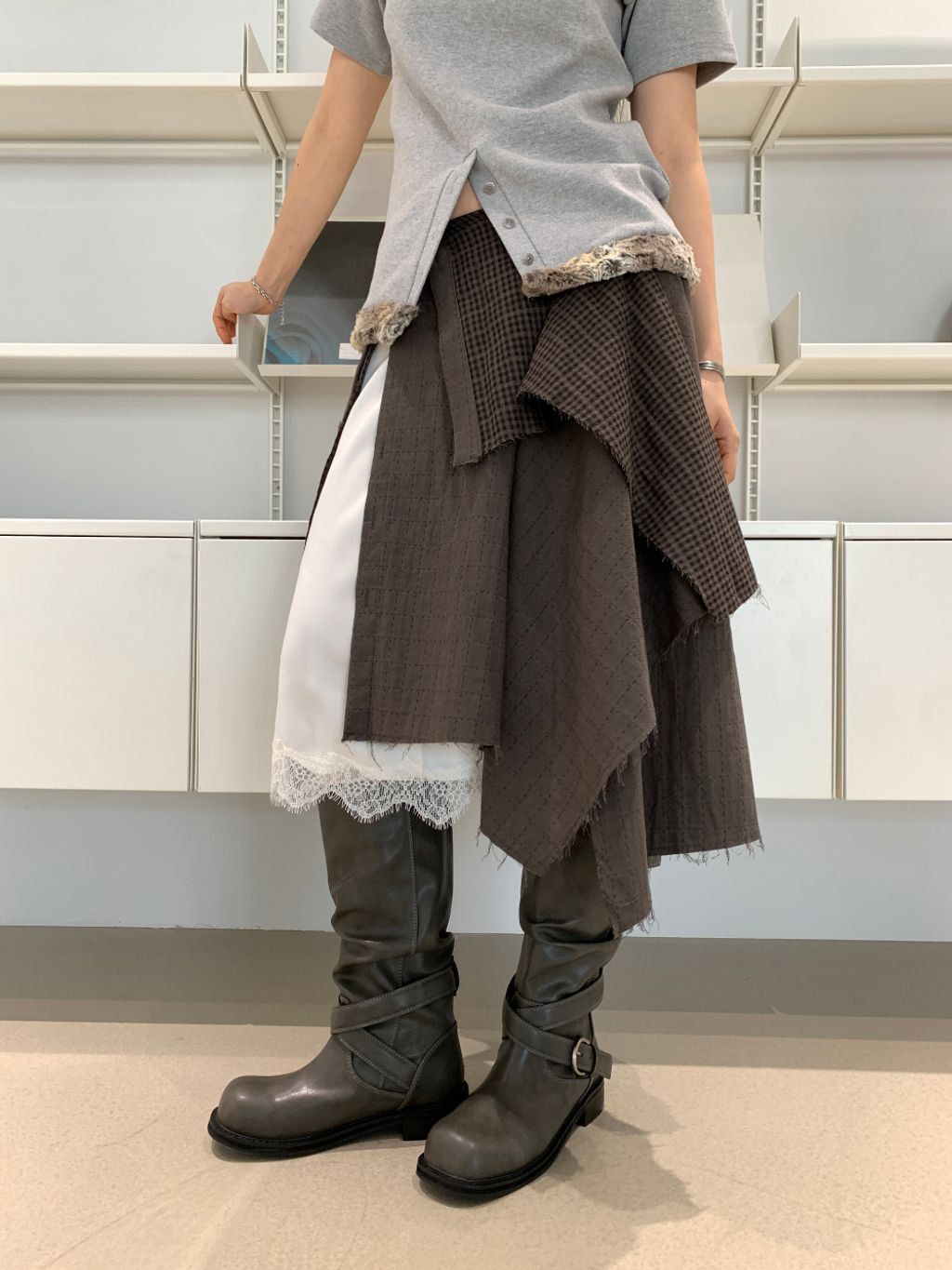 image_E8090B7C-DDCC-4965-B623-10B0E9371765_1770014509