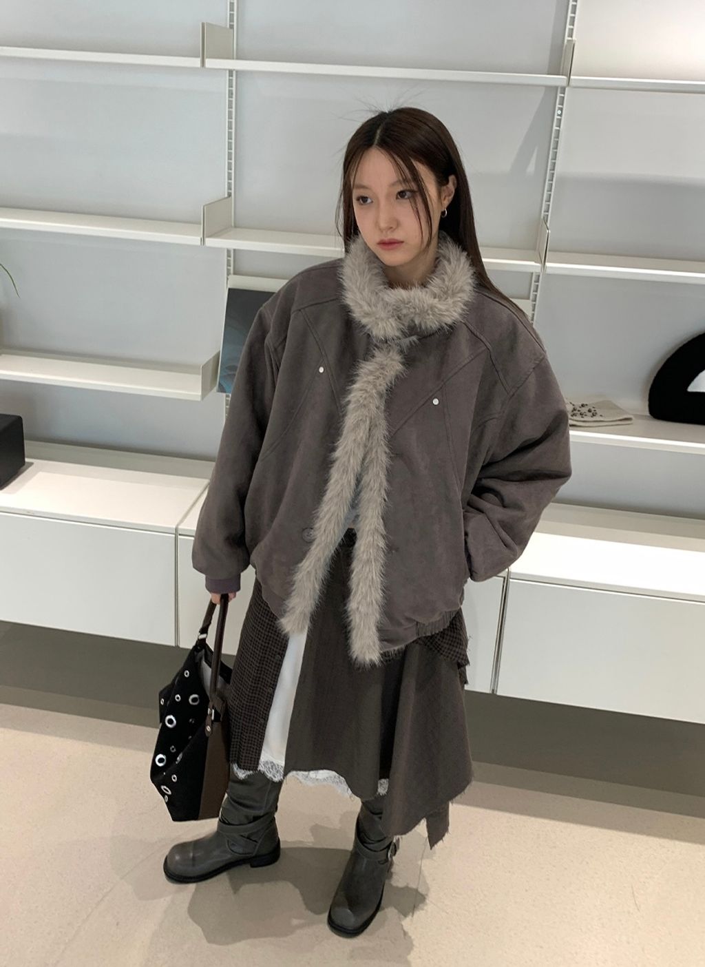 image_E23F370D-96A0-4C22-BA58-2944F688EFBD_1770014509