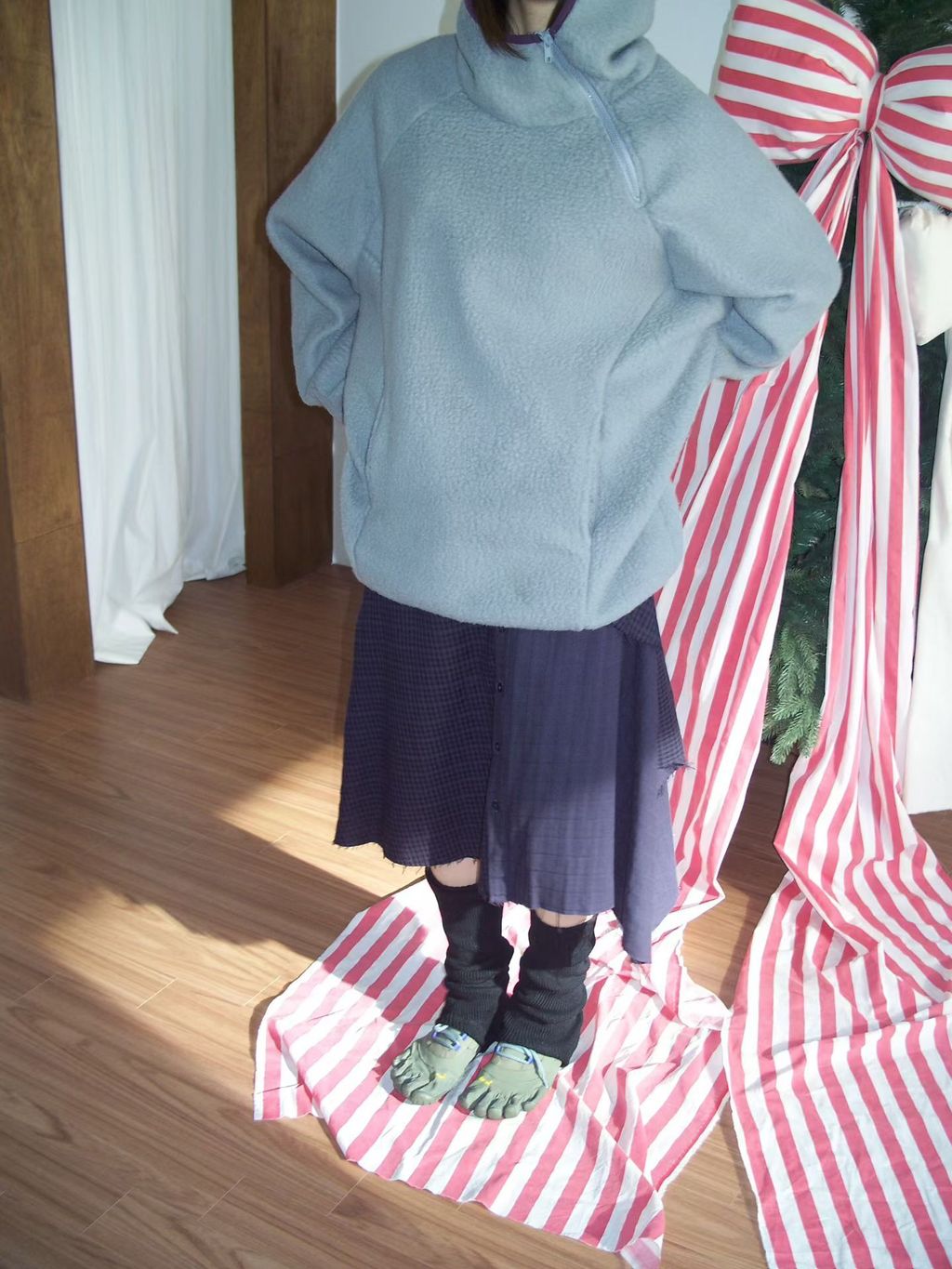 image_A9160B89-5E26-4FA4-AACC-1D64B9B6552D_1770014509