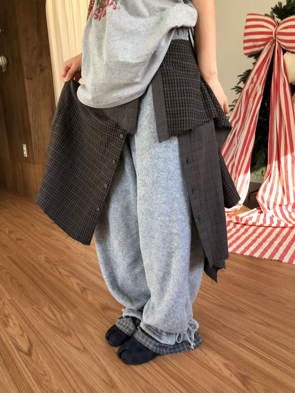 image_F4F9B340-F18F-410C-BB18-6198A6319063_1770014509