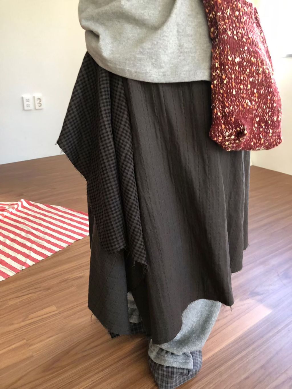 image_3773BB6A-18D5-4A33-8E19-A35B81E65882_1770014509