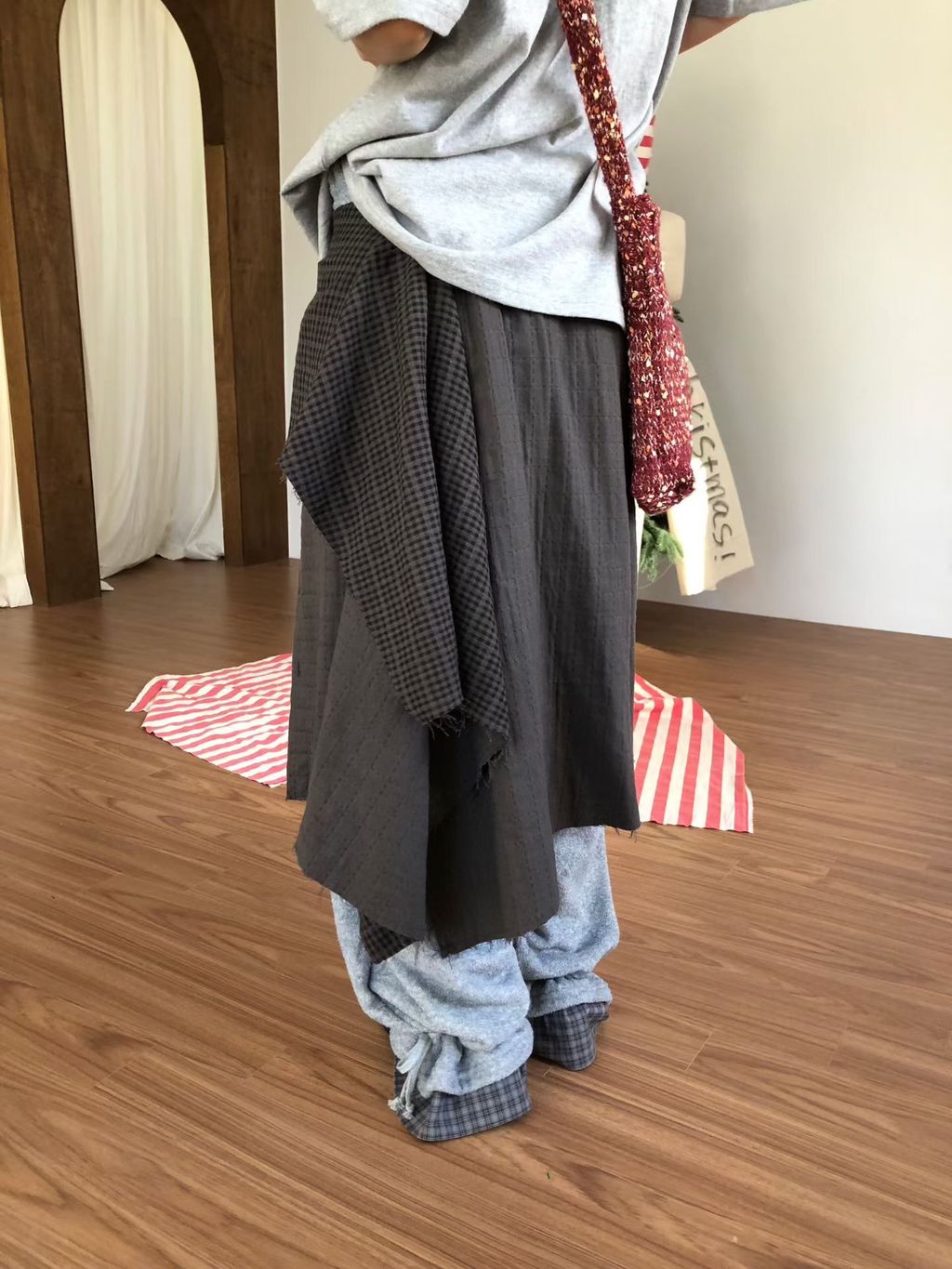 image_6C530FB1-68FF-4FB5-8887-A604DB9F761C_1770014509