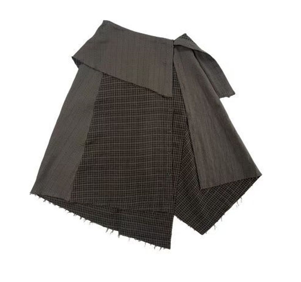 image_C6B71F4E-6F1A-4B1C-A964-97A233276B5C_1770014509