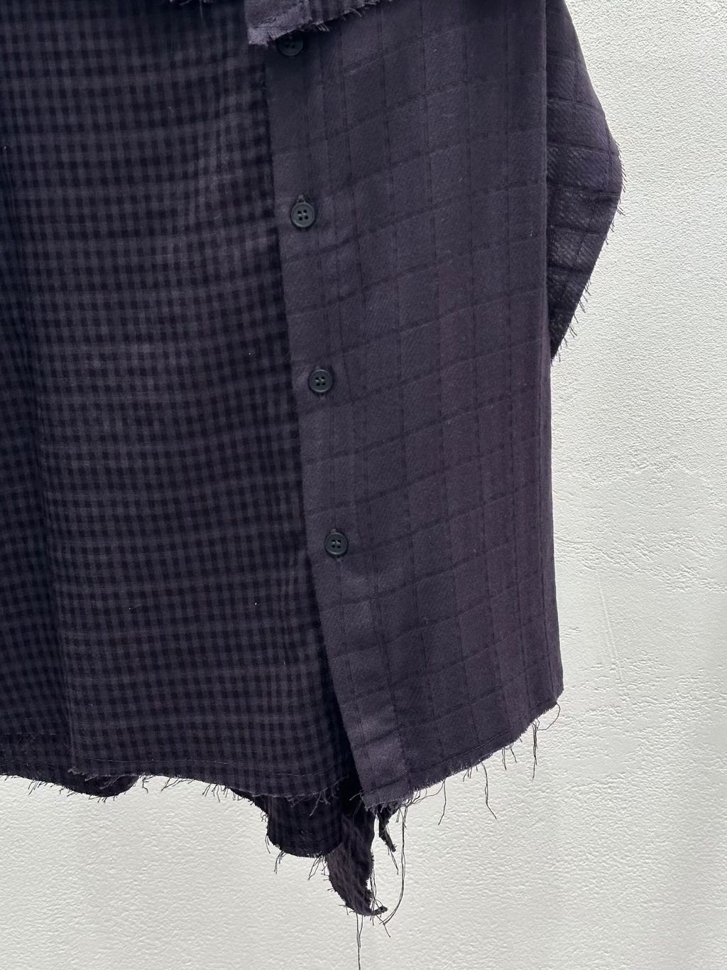 image_A4617582-D81C-4E44-9ED4-CE9F4AF969CB_1770014509