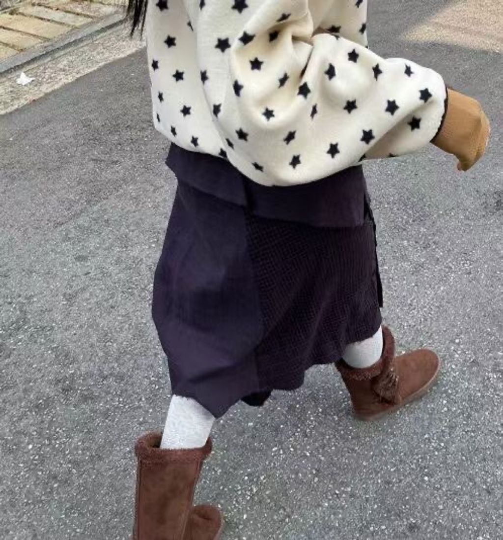 image_8D0829F2-B418-4E48-A8B8-55C8133E1473_1770014509