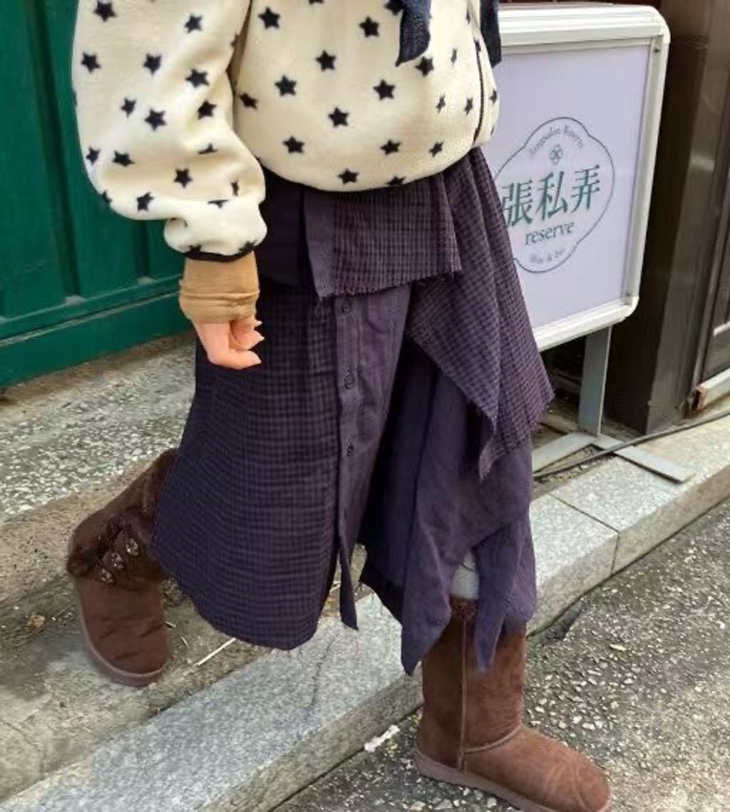 image_2905E5F3-F5F0-4B5C-A67C-D50E91FCBF3B_1770014509