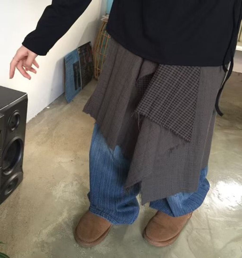 image_3D1E0EAB-77D5-4B8F-892A-73813B52EAC8_1770014509