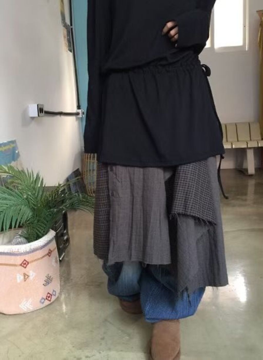 image_5BE885BE-B3B8-4018-8F5B-CC51F586891D_1770014510