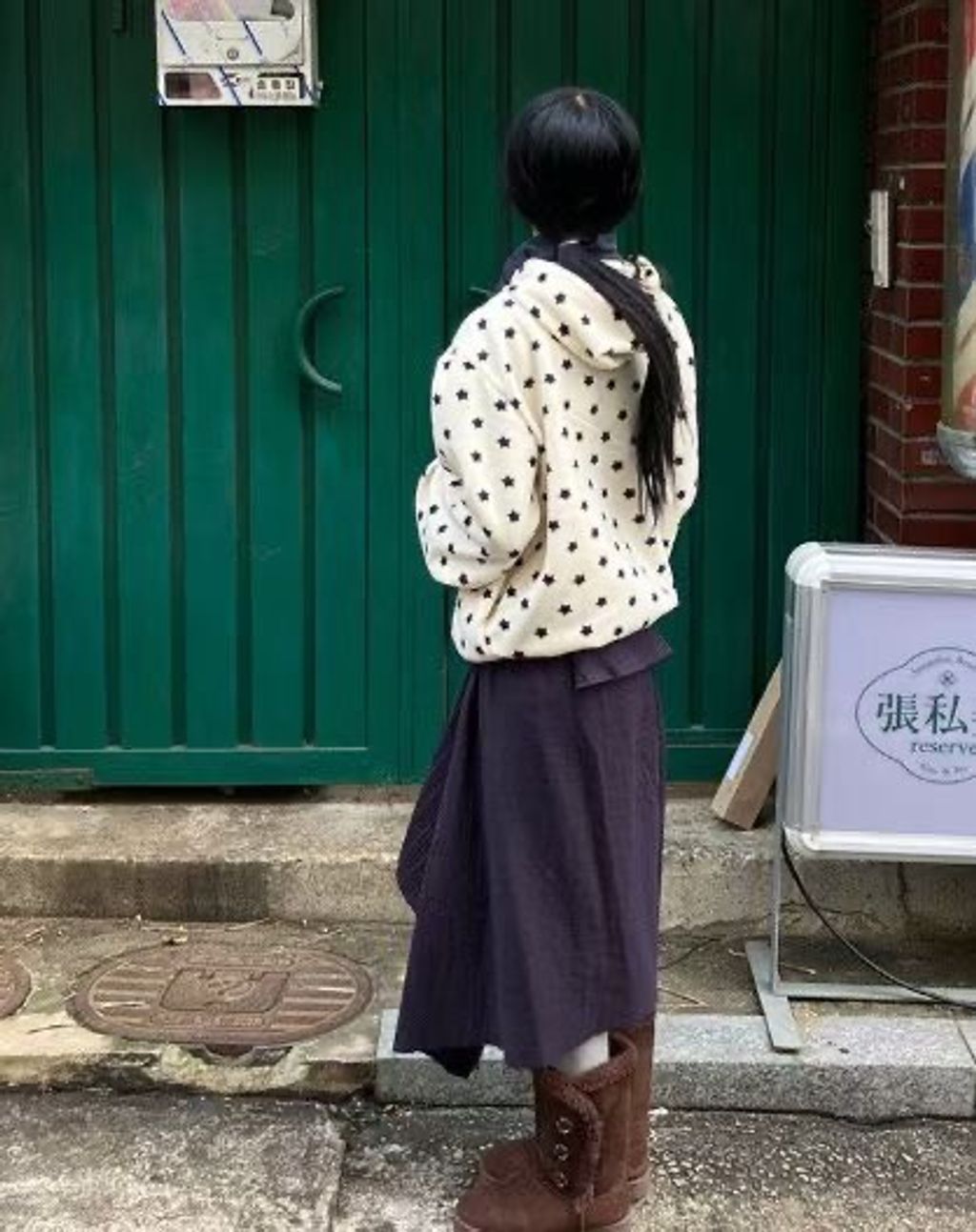 image_CCA813AD-D7DD-45F7-BB03-66A407954E63_1770014510