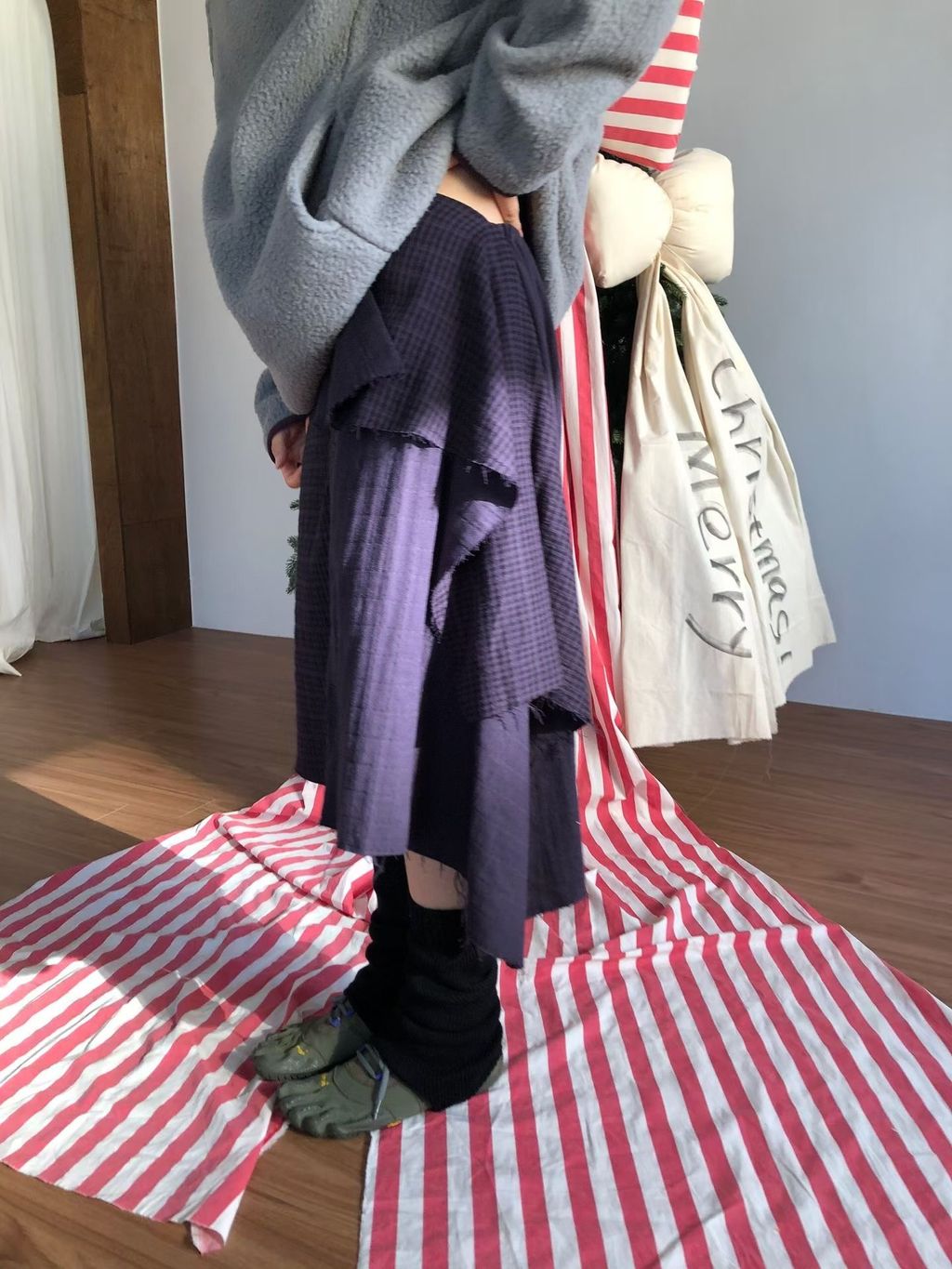 image_393FA0FF-1D5A-4EC1-9B80-DE5C3169C897_1770014510