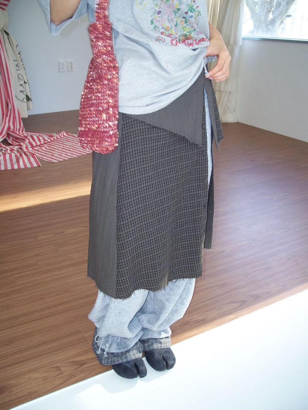 image_8CB2F9A4-43D4-4C6F-8D79-9D32CB1AC384_1770014510