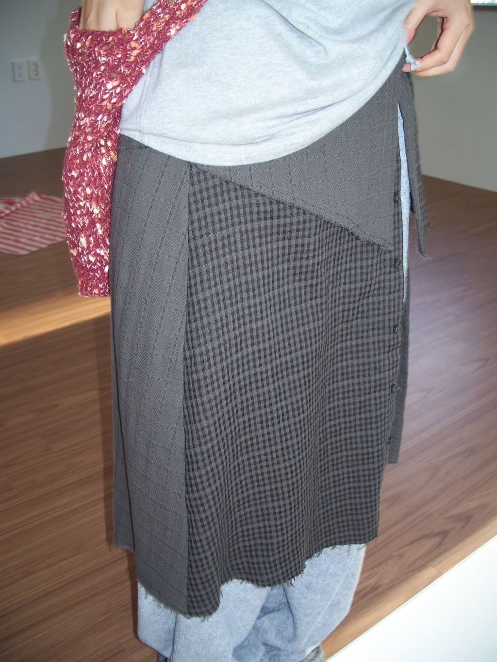 image_937EBB19-35A2-4097-A007-51BE9F54650B_1770014510