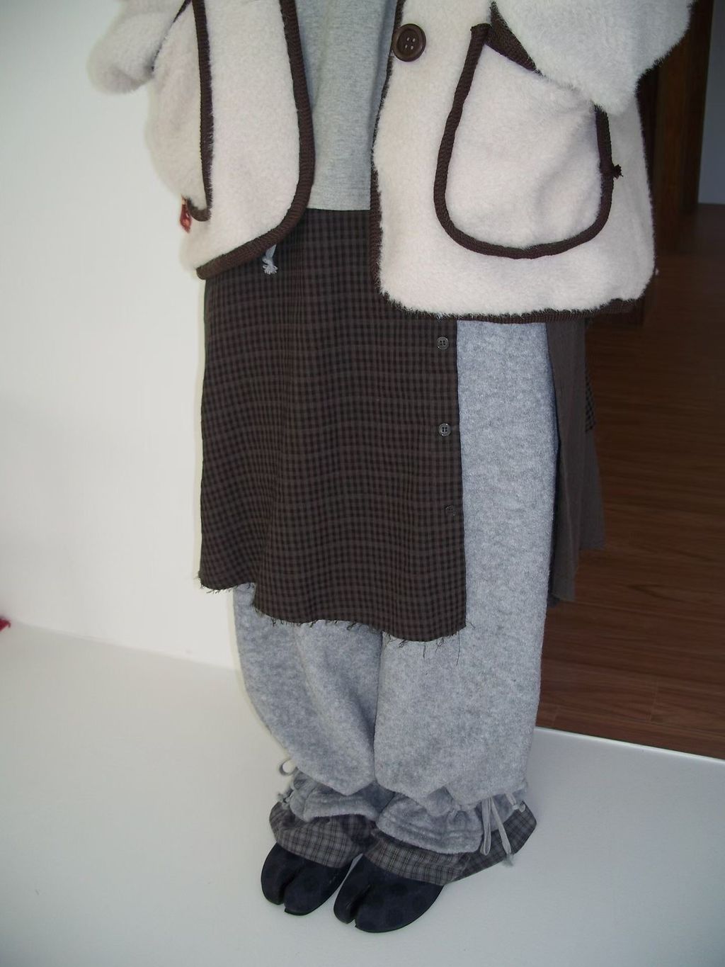 image_BD623160-024B-43A5-AB72-5F23F29D1702_1770014510