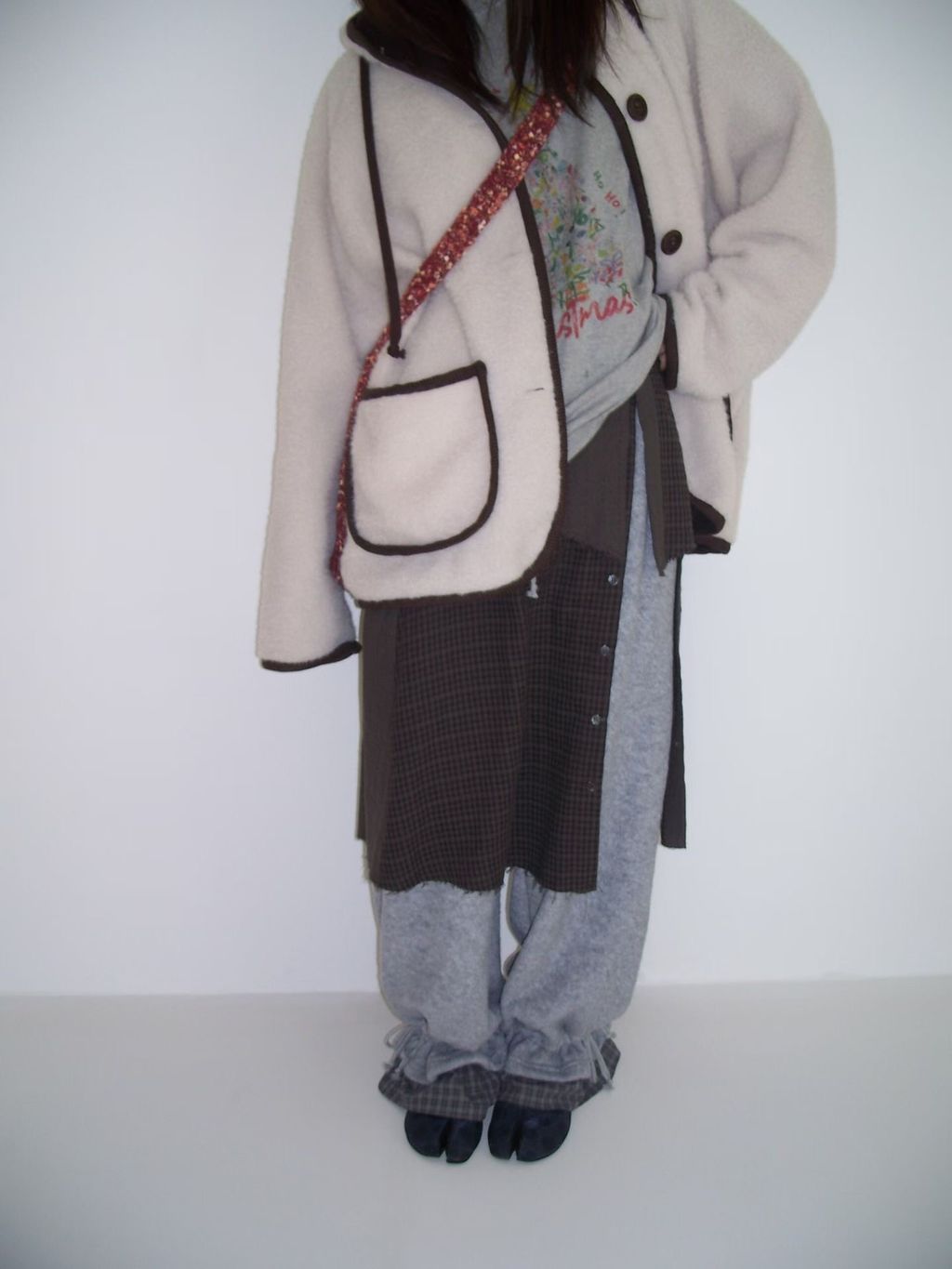 image_7154A1B9-0C28-4A26-B287-3B95668078F7_1770014510