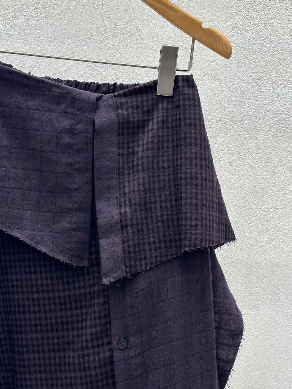 image_906F49BF-DFCB-437B-8908-A92A137FF0B4_1770014510