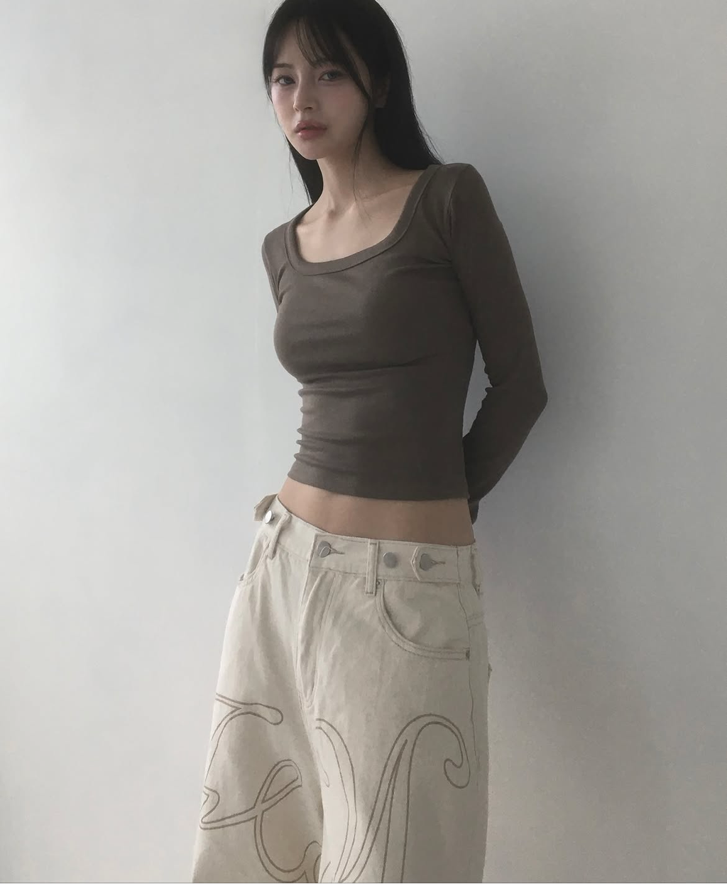 image_C1C70BE8-DE99-4F93-A846-4BF1CCBCA576_1770014604