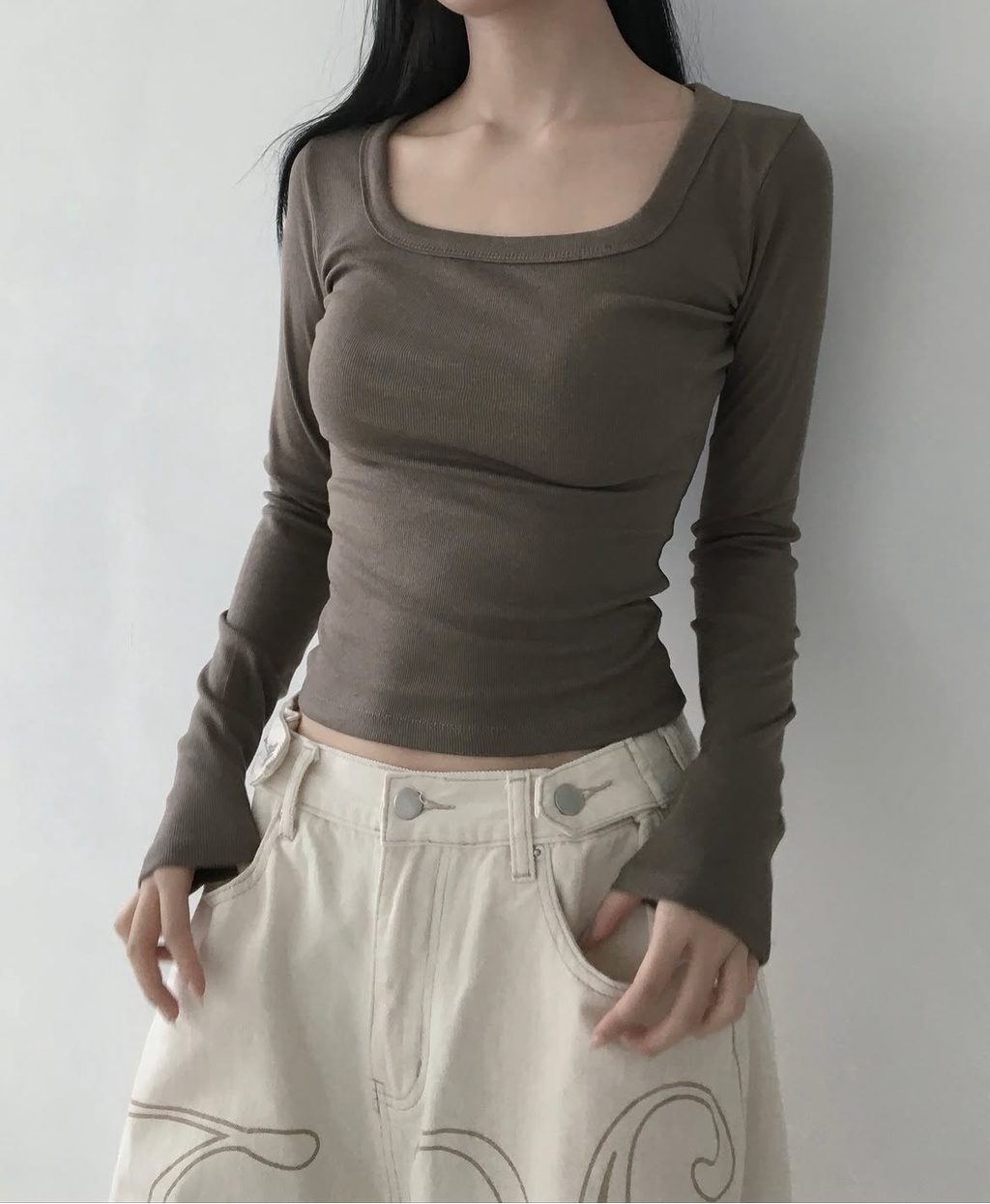 image_728A0204-6F26-41DB-843F-0DBF415F22E3_1770014604