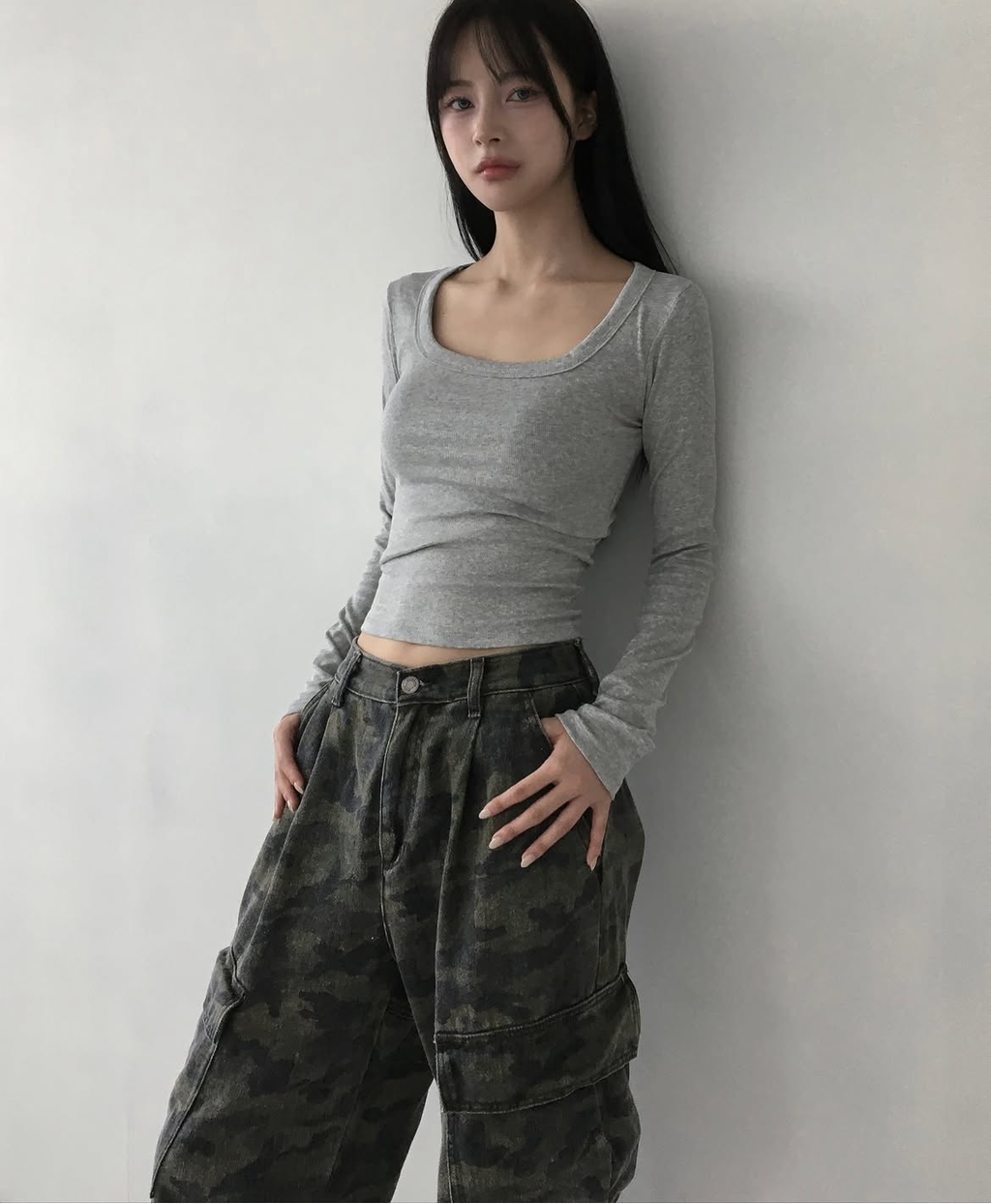 image_820E9FB2-1A0D-4958-9D47-BE6C6D24D7C2_1770014604