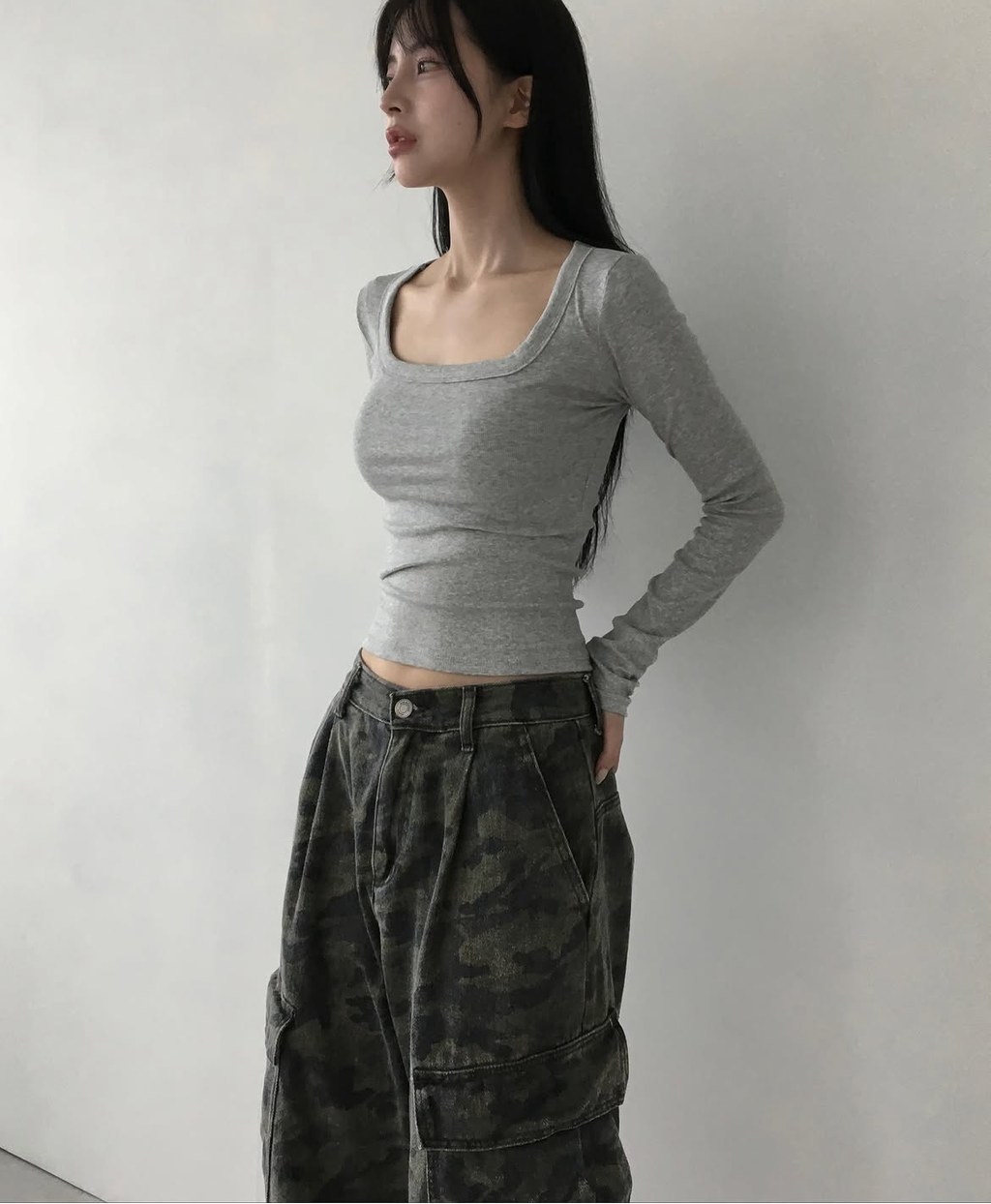 image_1F6CF133-3483-433D-83A6-422D059DC260_1770014604