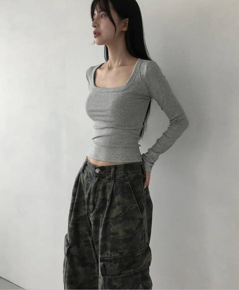 image_1F6CF133-3483-433D-83A6-422D059DC260_1770014604