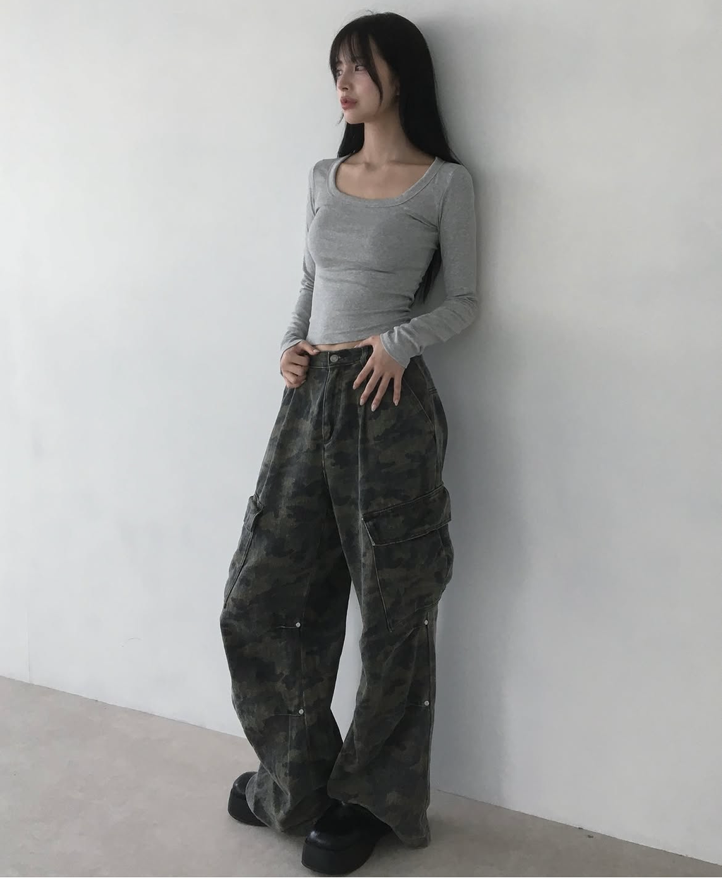 image_84999A1B-D1F0-4E49-BA36-E89AF186A7E1_1770014604