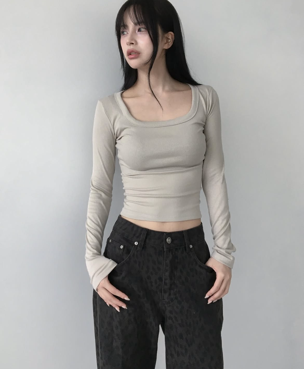 image_4887275B-6768-464D-8305-5646D3FA5062_1770014604