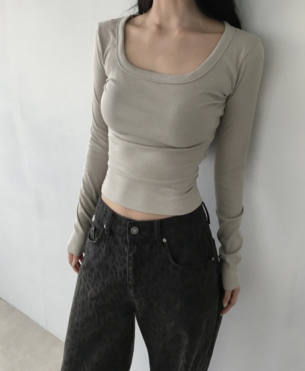 image_1EB38CD3-79B7-451D-93AC-7543820DCD07_1770014604