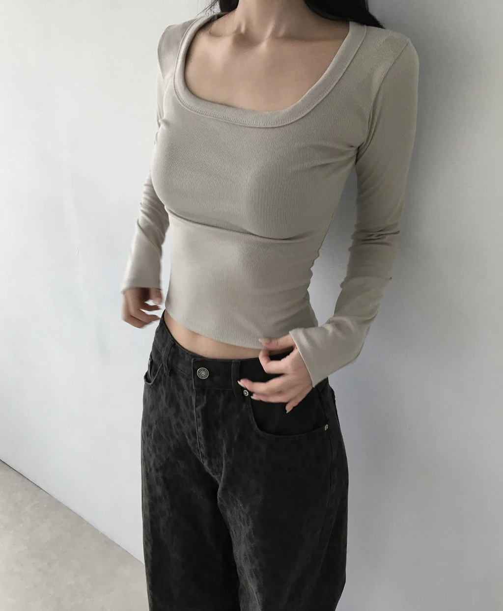 image_221521AD-8E0B-4DC7-9E20-5A5ED374D285_1770014604