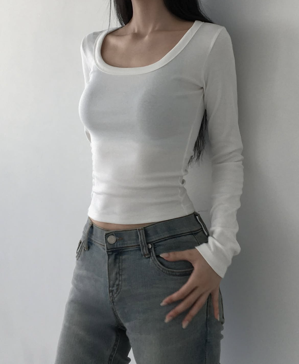 image_BFF5418B-D310-4189-AB26-CF0810981445_1770014604