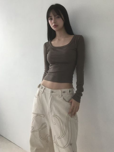 image_91CB83A5-5279-4947-BBE6-01BD9B522E25_1770014604