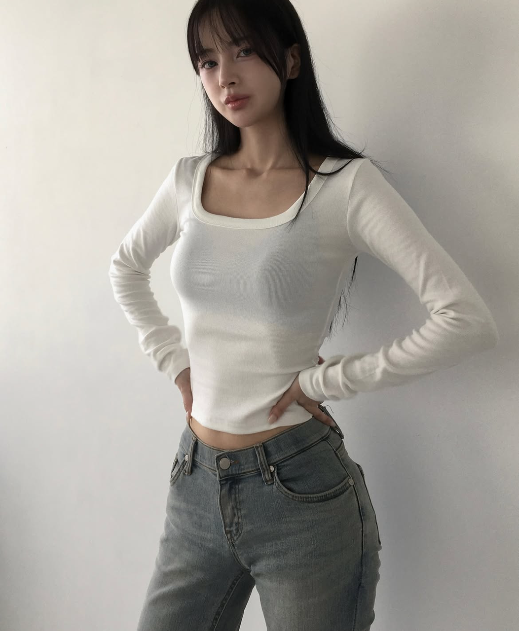 image_F5815CDD-3C12-4F33-BA07-5E6802DBBA8D_1770014604