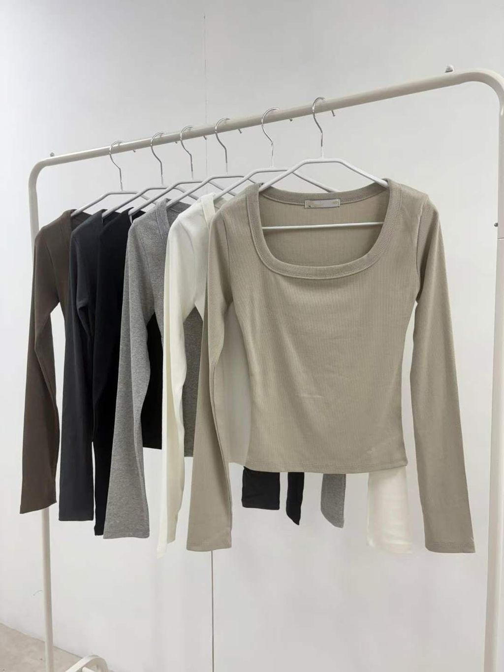 image_368A33D0-6108-4065-A1A8-81EDED285465_1770014604