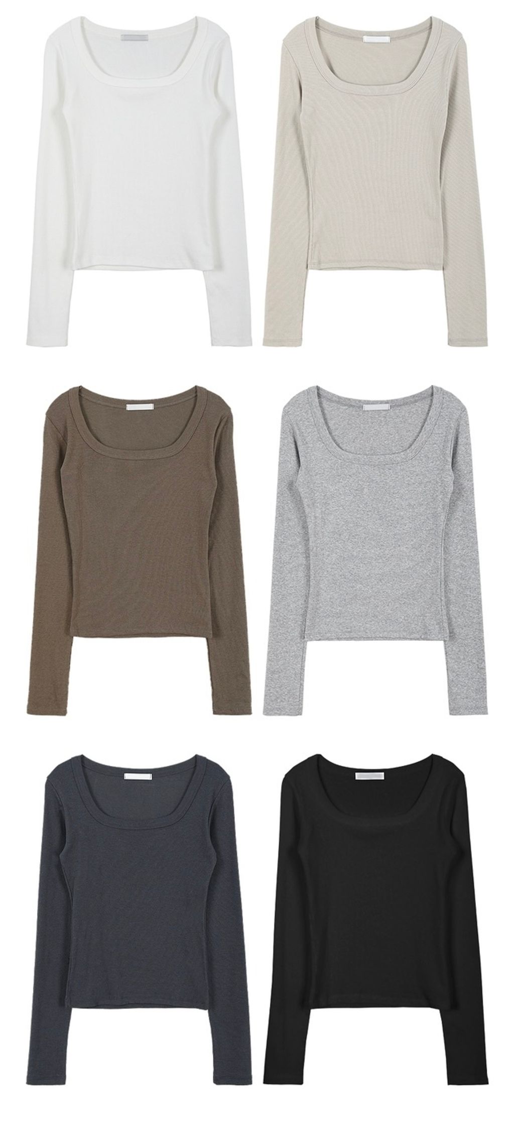 image_5817ACD8-05A7-411B-9888-1039E3F748AA_1770014604