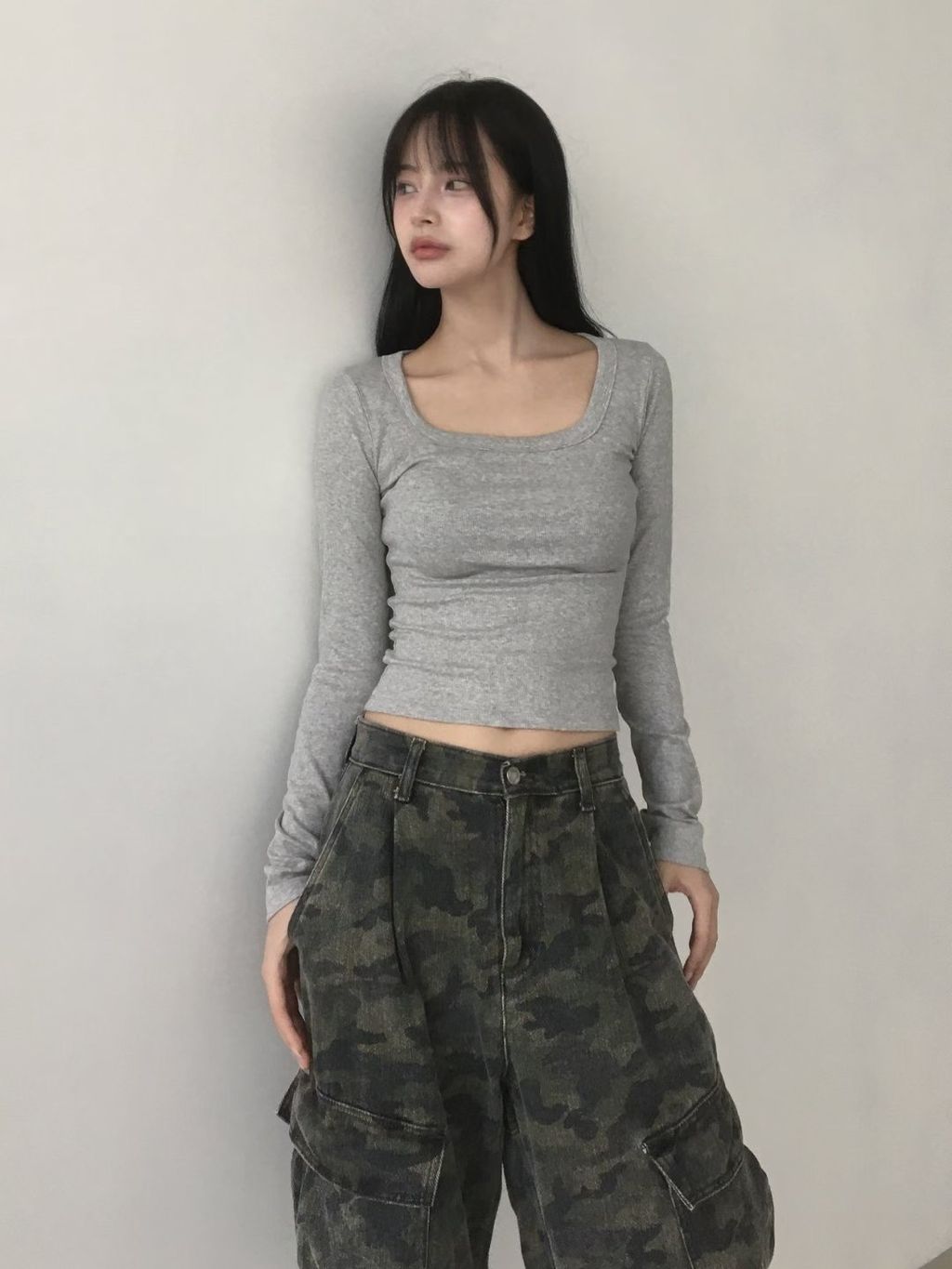 image_792480F7-AB3A-4CCA-B4CC-70FA3B1008D8_1770014604