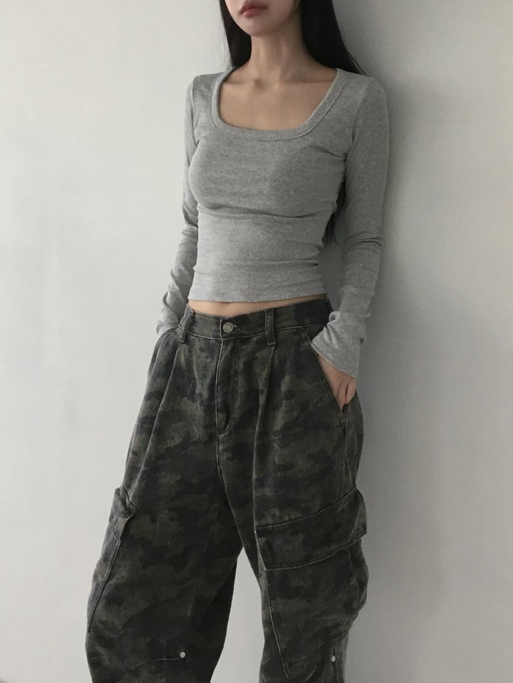 image_7B085DD5-947C-4B27-9ECB-23019A488E7C_1770014604