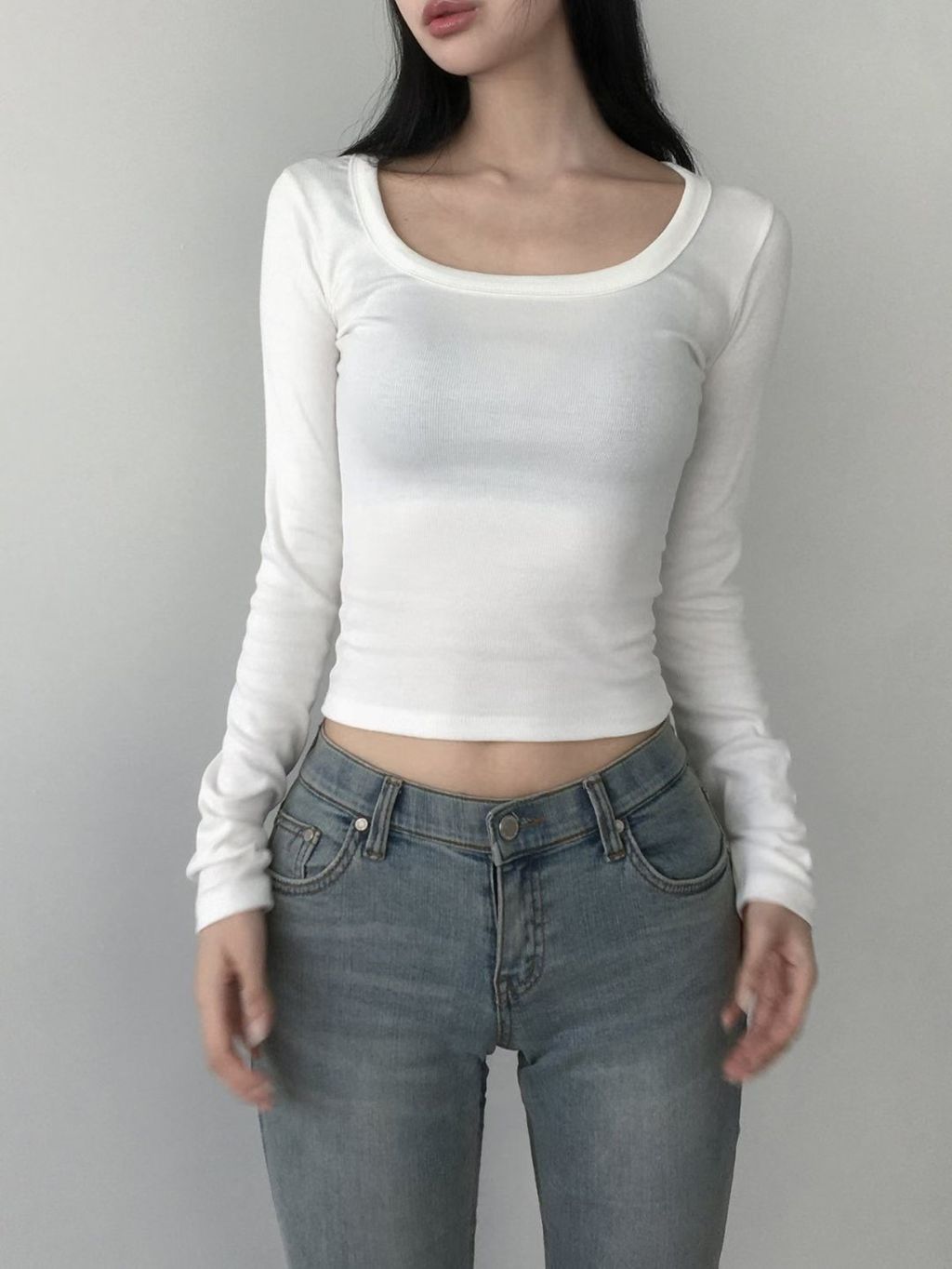 image_129CD35D-7D29-4273-AABC-8B12C7B1ECFC_1770014604