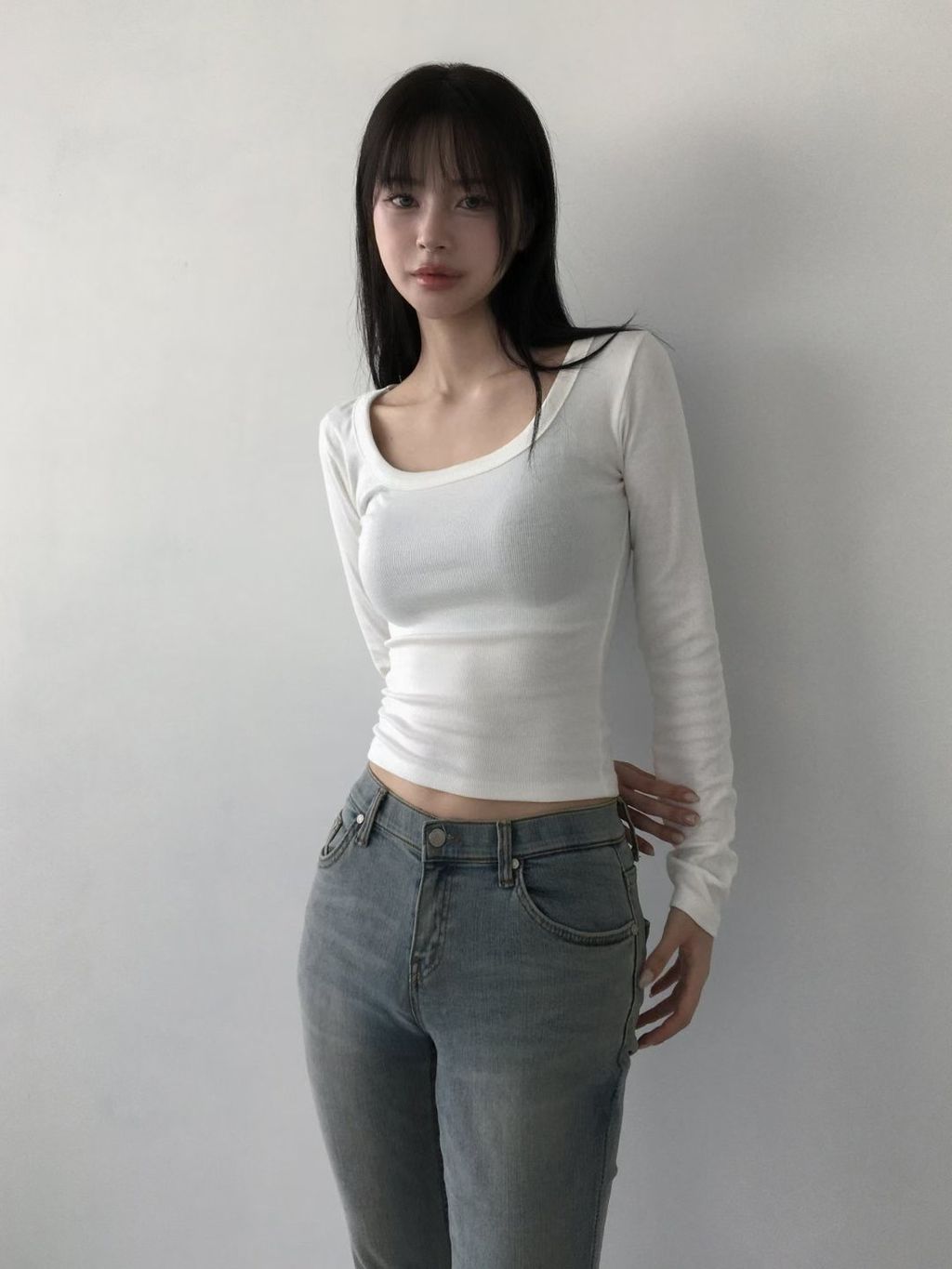 image_B2AC0DB6-2FEE-4D1C-9E38-6C5532D4504B_1770014604