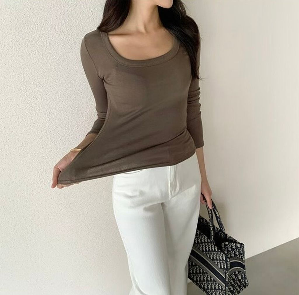 image_E615D00E-3EB0-4812-A08E-6B1CBA9F4AEA_1770014604