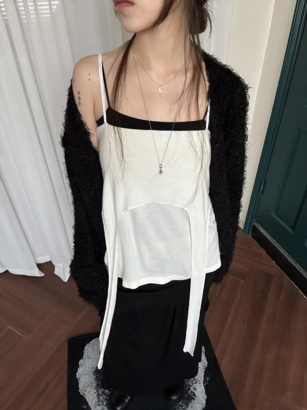 image_6AF66744-C5BA-404A-8263-E712A261B89C_1770014741