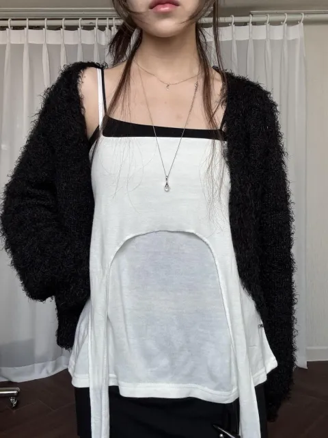 image_D3C29ADF-68A8-4843-9035-5E0AFAE18934_1770014741