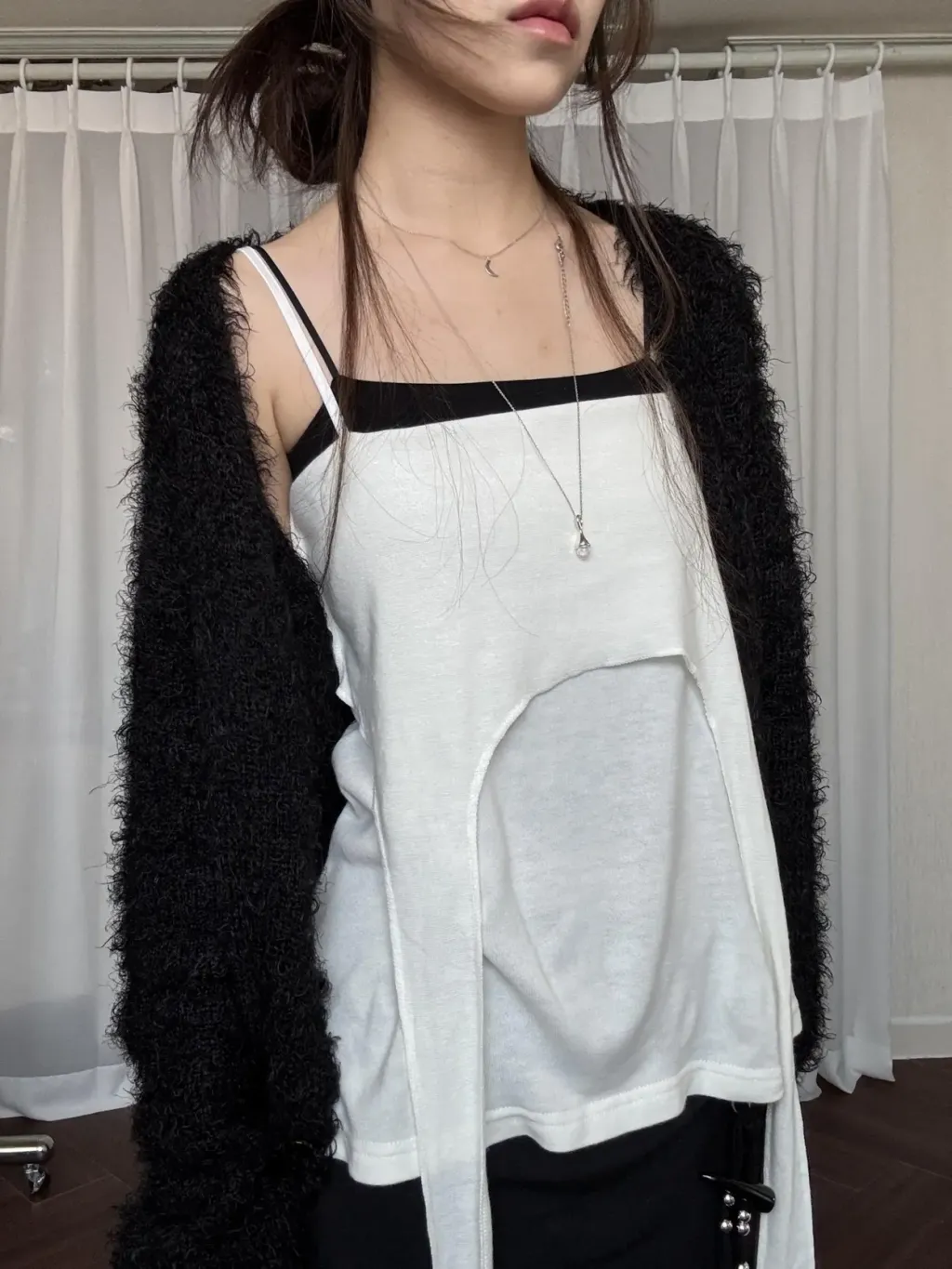 image_3522D86F-DEC5-421E-9720-96F1CB4EC061_1770014741