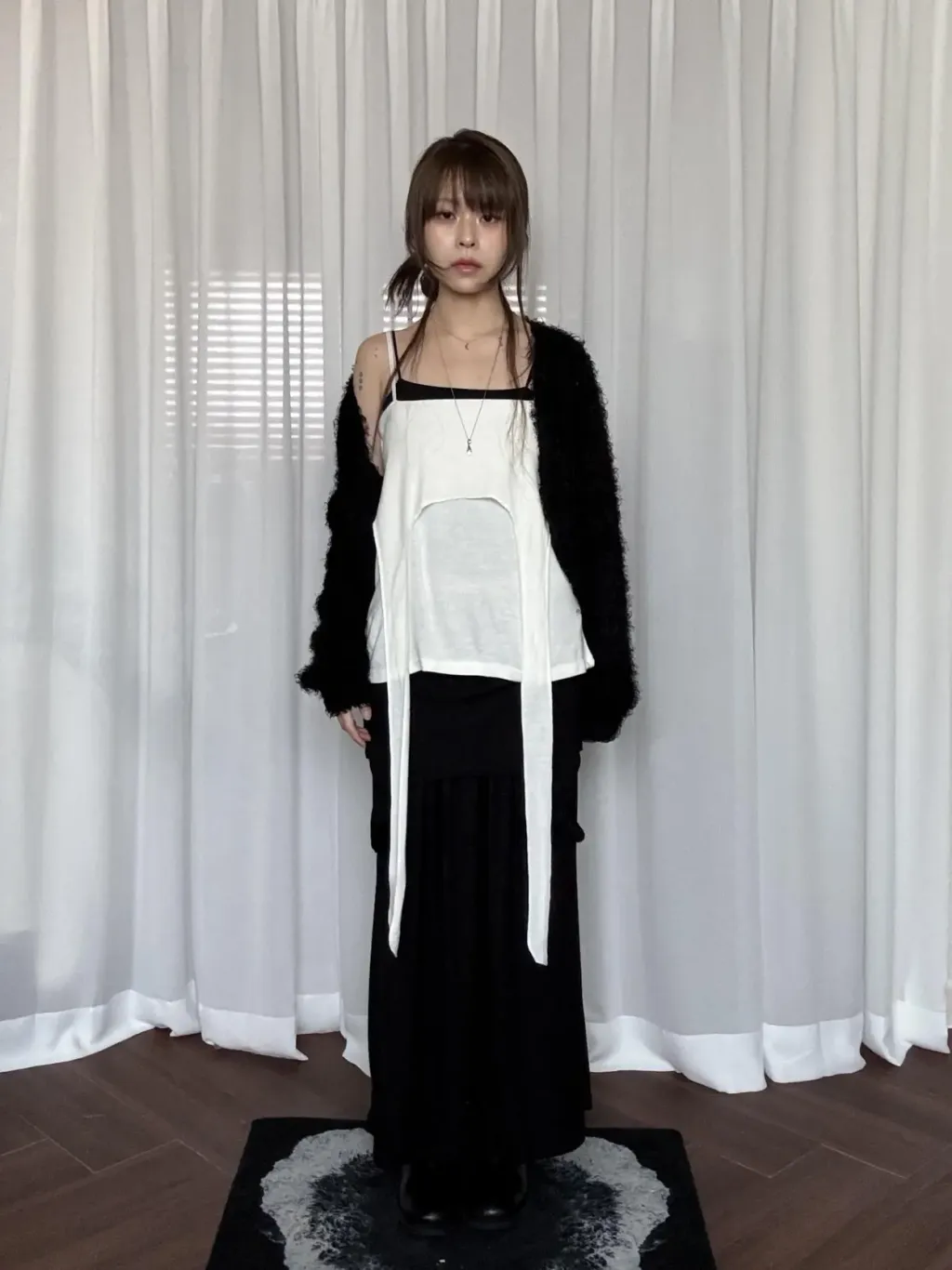 image_0C49D93C-F0E0-432F-819E-9B025AE1AB68_1770014741