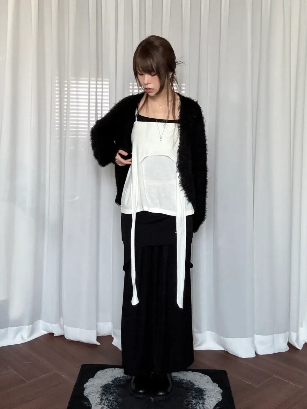 image_577BA297-0BAA-414B-96D8-55817B2944D6_1770014741