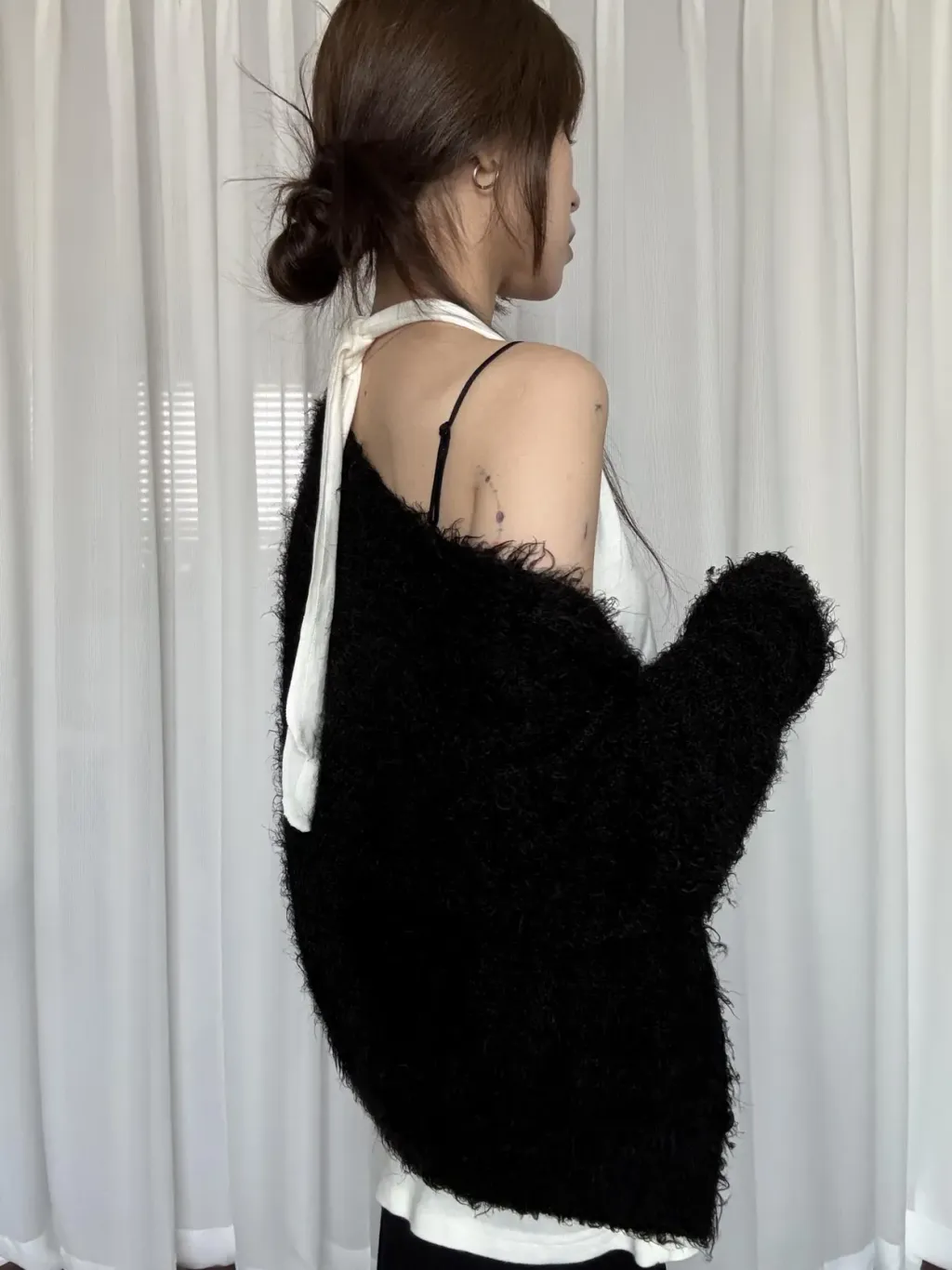 image_F3AE3A0C-F835-4E75-8F31-D76505A31457_1770014741