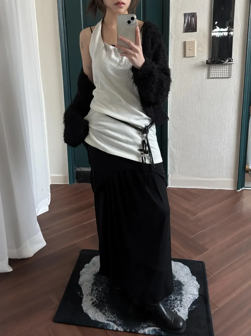 image_940BF5A7-74C2-43EC-9826-B9FC236967DE_1770014741