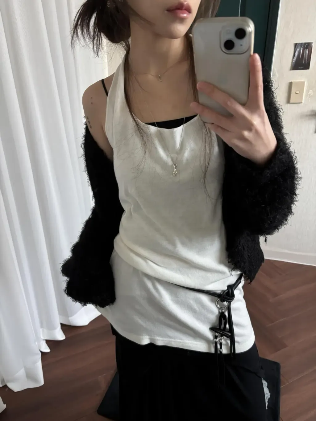 image_A9225B97-CB5B-4EB3-A341-00B8FD382781_1770014741